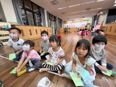 20240222 本土語暨過年闖關活動.jpg