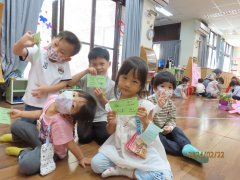 20240222 本土語暨過年闖關活動.jpg