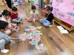 20240222 本土語暨過年闖關活動.jpg