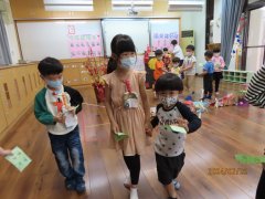 20240222 本土語暨過年闖關活動.jpg