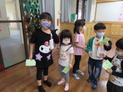 20240222 本土語暨過年闖關活動.jpg