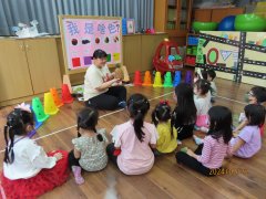 20240222 本土語暨過年闖關活動.jpg