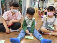 20240222 本土語暨過年闖關活動.jpg