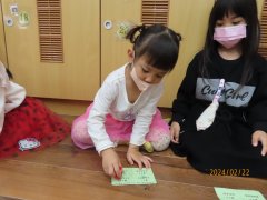 20240222 本土語暨過年闖關活動.jpg