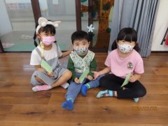 20240222 本土語暨過年闖關活動.jpg