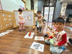 20240222 本土語暨過年闖關活動.jpg