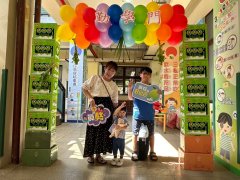 LINE_ALBUM_113學年新生迎新活動_240828_9.jpg