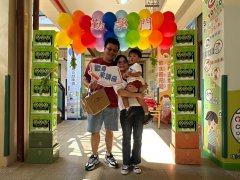 LINE_ALBUM_113學年新生迎新活動_240828_10.jpg