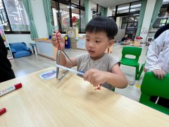 LINE_ALBUM_113學年新生迎新活動_240828_1.jpg