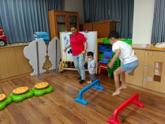 LINE_ALBUM_113學年新生迎新活動_240828_2.jpg