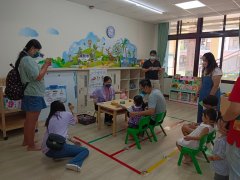 LINE_ALBUM_113學年新生迎新活動_240828_3.jpg