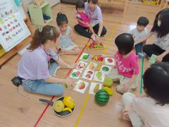 LINE_ALBUM_113學年新生迎新活動_240828_4.jpg