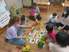 LINE_ALBUM_113學年新生迎新活動_240828_5.jpg
