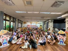LINE_ALBUM_113學年新生迎新活動_240828_6.jpg