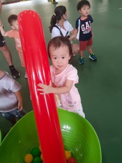 1 (16).jpg