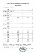 台南市麻豆區麻豆國小附設幼兒園107學年度新生入園優先入園名冊-107.04.26.jpg