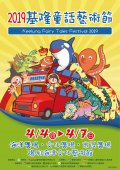 附件-2.jpg