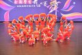2019327彰化全國賽_190329_0116.jpg