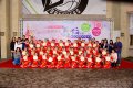 2019327彰化全國賽_190329_0133.jpg