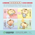 63f7dbce-ecdc-43bf-bf88-91c0c3030369.jpg