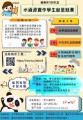 19608_資源實作學生創意競賽海報.jpg
