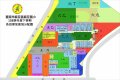 108學年度下學期各班整潔區分配圖(全區完成).jpg
