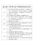 108學年度下學期整潔區域分配表文字03-四年級.JPG