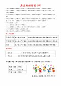 麻豆附幼防疫SOP.jpg