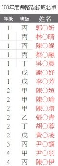 messageImage_1586318299581.jpg