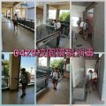 220623.jpg
