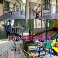 231842.jpg