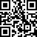 臺灣文史教學研習QR code.png