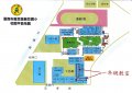 麻豆國小校園平面圖.jpg