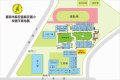 麻豆國小-校園平面圖-班級位置圖.jpg