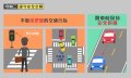 20191214-交通安全四守則-2.jpg