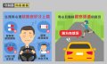 20191214-交通安全四守則-4.jpg
