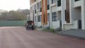 DSC_0016.JPG