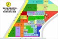109學年度下學期各班整潔區分配圖-1(全區完成).jpg