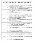 109學年度下學期整潔區域分配表文字01-六年級.JPG