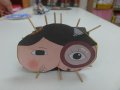 創作新型冠狀病毒圖1.jpg