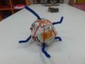 創作新型冠狀病毒圖2.jpg