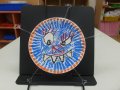 創作新型冠狀病毒圖3.jpg