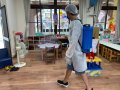 1100525幼兒園消毒照片_210525_19.jpg