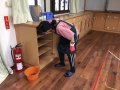1100525幼兒園消毒照片_210525_5.jpg