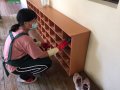 1100525幼兒園消毒照片_210525_7.jpg