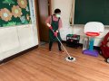 1100525幼兒園消毒照片_210525_10.jpg