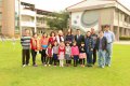 幼兒園模範生.jpg