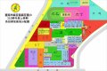 110學年度上學期各班整潔區分配圖-P(全區完成).jpg