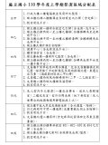 110學年度上學期整潔區域分配表文字03-四年級.JPG