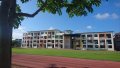 DSC_0014.JPG
